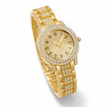 Montre