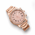Montre